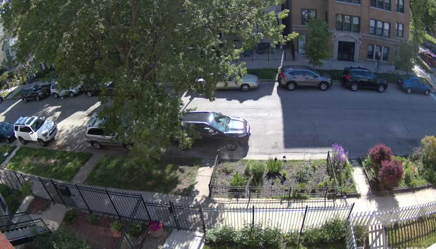 Reolink Camera One_00_Reolink Home Hub One_20250524090952.jpg